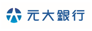 元大銀行