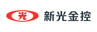 新光金控