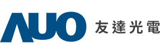 友達光電