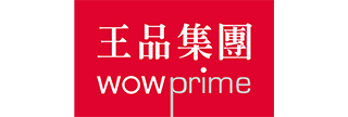 王品集團