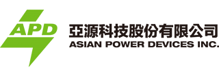 亞源科技