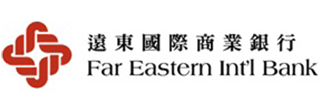遠東商銀