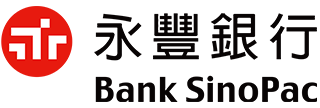 永豐銀行