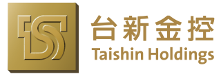 台新金控
