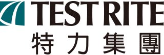 特力集團