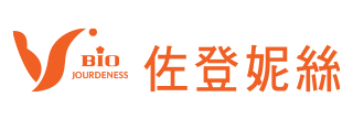 佐登妮絲