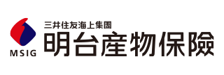 明台產物保險