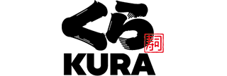 藏壽司