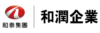 和潤企業