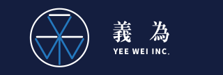 義為