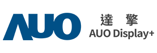 達擎