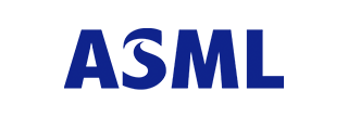 ASML