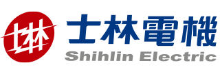 士林電機