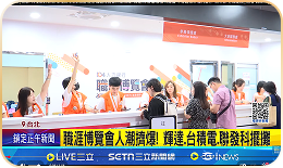 intro-timeline-right