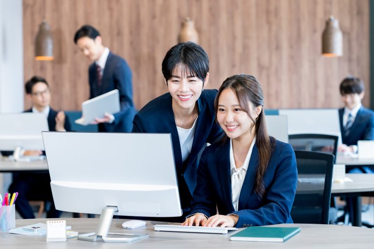 【2025人資F.B.I.研究報告】人才最新趨勢、HR操作痛點、AI工具使用觀察｜完整報告