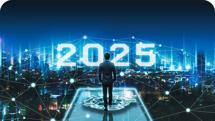 2025科技業人才報告書完整版，免費下載！4大關鍵發現，揭露科技業最新人才戰局