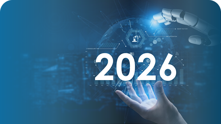 完整版《2026科技業人才白皮書》免費下載！薪資行情、AI職能與精準招募策略全解析