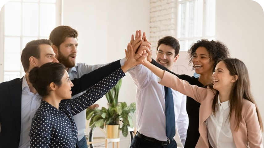 從薪水到品牌力：半導體人才供需失衡下的人才吸引新策略