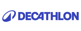 Decathlon