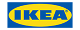 IKEA宜家家居