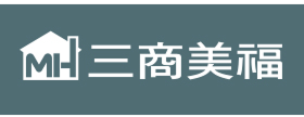 三商美福