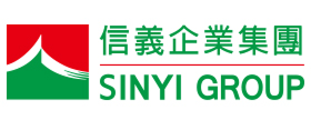 信義企業集團