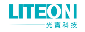 光寶科技