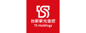 台新新光金控