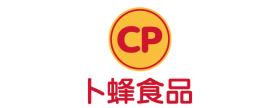 台灣卜蜂