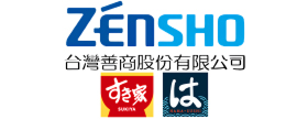 台灣善商