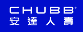 安達人壽