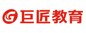 巨匠教育