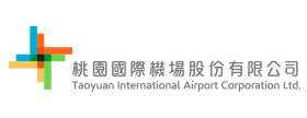 桃園國際機場