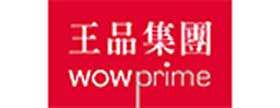 王品集團