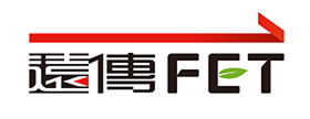 遠傳電信