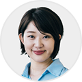 新鮮人頭像
