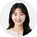 新鮮人頭像
