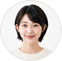 新鮮人頭像