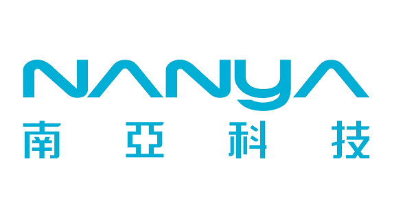 南亞科技 實體面談會
