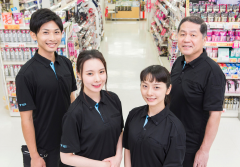 台灣愛捷是