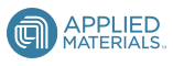 台灣應用材料股份有限公司
