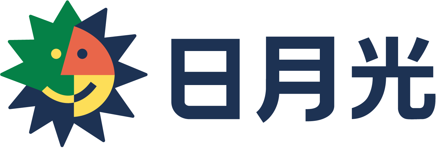日月光集團中壢分公司