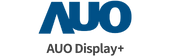 https://events.104.com.tw/static/auodplus/20250214113313/images/logo.png