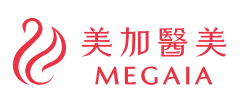 美加醫美