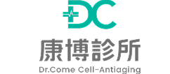 康博診所