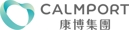 康博集團