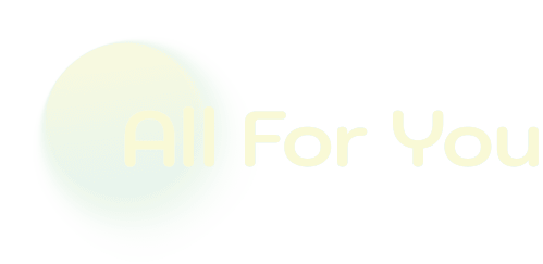 All For You