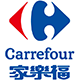 https://events.104.com.tw/static/carrefour/20250415164857/images/logo_company.png