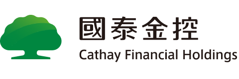 國泰金控