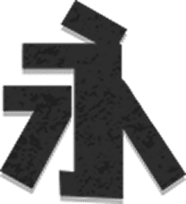 永續智造，紙向成就